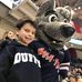 Profile Picture of Benjamin Carlin (@benjamin.carlin.5) on Facebook