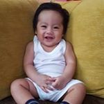 Profile Picture of Michael Albina (@michaelalbina) on Instagram