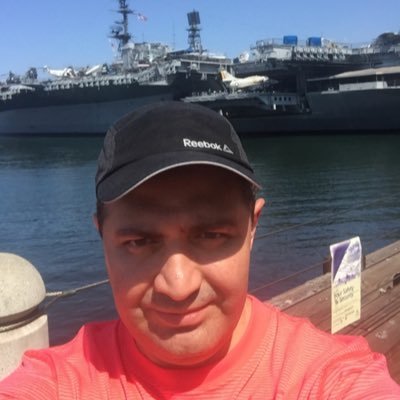 Profile Picture of Carlos Quezadas (@quezadas_carlos) on Twitter