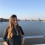 Profile Picture of Alexandra Calado (@alexandra_calad0) on Instagram