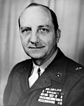 Profile Picture of Matthew C. Horneron Wikipedia