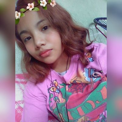 Profile Picture of Andy Astudillo (@AndyAstudillo7) on Twitter