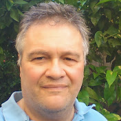 Profile Picture of Fernando Lage (@fernandolage3418) on Youtube