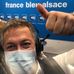 Profile Picture of Clement Wieser (@clement.wieser) on Facebook