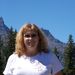 Profile Picture of Linda Kinkade (@spinkade) on Pinterest