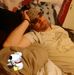 Profile Picture of Jeremy McCool (@jeremy.mccool) on Facebook