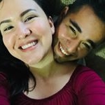 Profile Picture of 𝓔𝓵𝓲𝓼𝓪 𝓠𝓾𝓲𝓷𝓽𝓮𝓻𝓸 🌷 (@elisaquintero_7) on Instagram