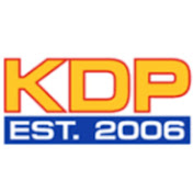 Profile Picture of KIPP Dream Prep (@kippdreamprep2384) on Youtube