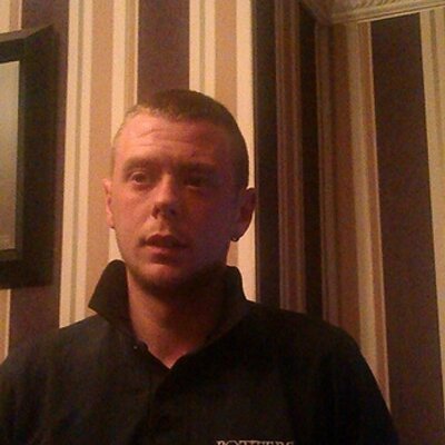 Profile Picture of Richard Kilpatrick (@RichardKilpa2) on Twitter