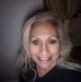 Profile Picture of Dora Arreguin (Doris Perez) (@dora.arreguin.5) on Facebook