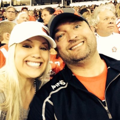 Profile Picture of Adam Struck (@AdamStruck1) on Twitter