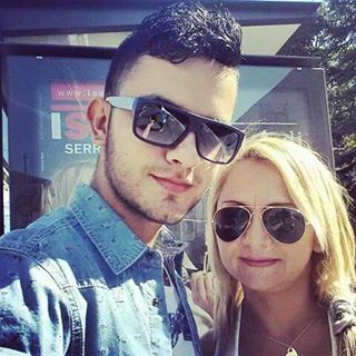 Profile Picture of Mateo Carvajal (@Mateo-Carvajal) on Facebook