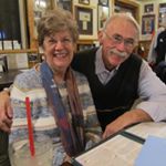 Profile Picture of Carol Callahan (@cm.callahan) on Instagram