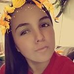 Profile Picture of Sierra Dawn Manning (@manning.sierra) on Instagram