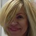 Profile Picture of Julia Pikosz (@julia.pikosz.9) on Facebook