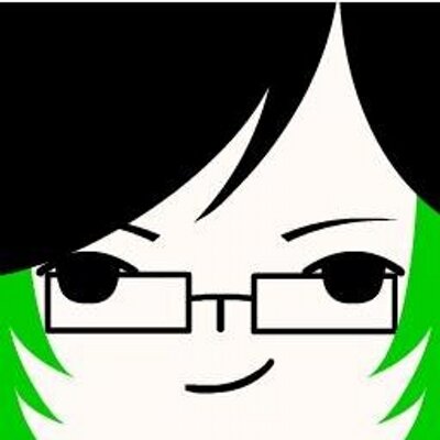 Profile Picture of Michael Makowski (@vamppersay) on Twitter