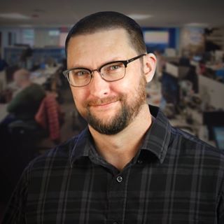 Robert Garrison - Facebook Profile Picture of Robert Garrison (@robert.garrison2) on Facebook