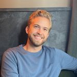 Profile Picture of Eric Otten (@ericmichaelotten) on Instagram