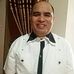 Profile Picture of Putra Noveral (@putra.noveral.1) on Facebook