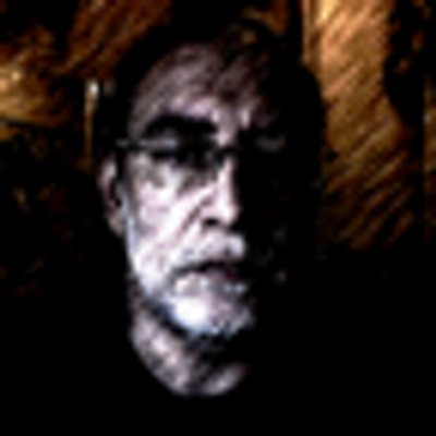 Profile Picture of Philippe Martin (@FlipMartin) on Twitter