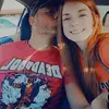 Profile Picture of thomasfields798 (@thomasfields798) on Tiktok