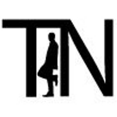 Profile Picture of Deanne DeGrandpre (@TheInnerNiche) on Twitter