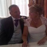 Profile Picture of Brian Fairless (@brianfairless1) on Pinterest