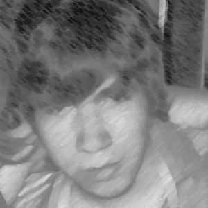 Profile Picture of Edward Rengifo (@390898736) on Myspace