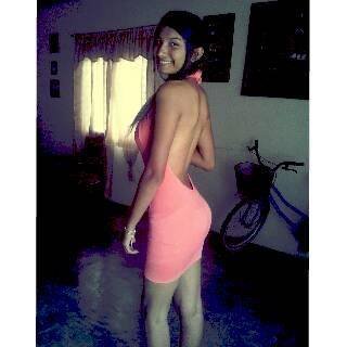 Profile Picture of Mary Sanchez (@ClareMayra) on Twitter