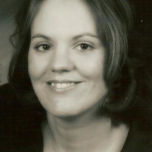 Profile Picture of Marie Brandon (@mbrandon1) on Myspace