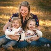 Profile Picture of Shanna Allen (@shannanallen) on Pinterest