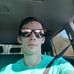Profile Picture of Chris Eaches (@chris.eaches) on Facebook
