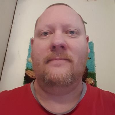 Profile Picture of Edward Hunter (@BCReptile) on Twitter