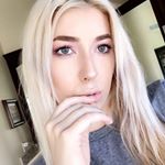 Profile Picture of Lauren Rose Starkey (@laurenrosestarkey) on Instagram