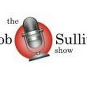 Profile Picture of Bob Sullivan (@kingbob131) on Youtube