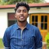 Profile Picture of Alvin Prasad (@@alvinprasad) on Tiktok