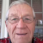 Profile Picture of Harold Dougherty (@harold.dougherty.10) on Facebook
