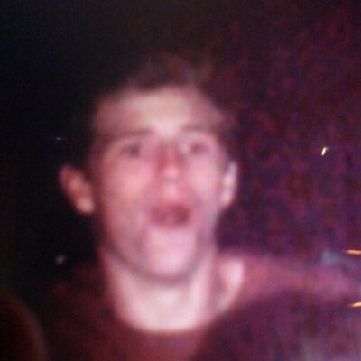 Profile Picture of Kurt Ewing (@kurt_ewing) on Twitter