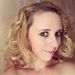 Profile Picture of Casey Toby (@cltoby09) on Pinterest
