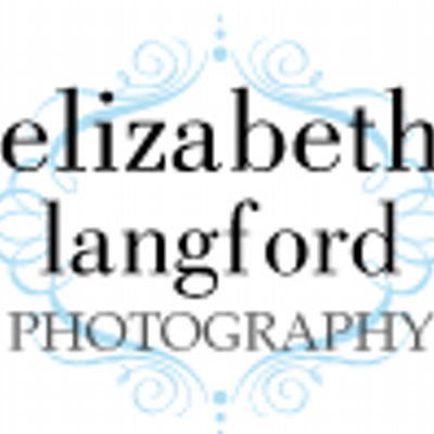 Profile Picture of Elizabeth Langford (@elizabethphotog) on Twitter