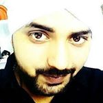 Profile Picture of Abhijit Shukla ChanDan II (@abhijit_shukla_chandan_3) on Instagram