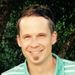 Profile Picture of Quinn Pearson (@pearson4649) on Pinterest