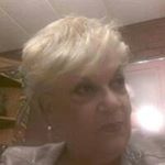 Profile Picture of Roberta Leventhal-Coalbank (@leventhalcoalbank) on Instagram