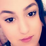Profile Picture of Sabrina best (@abdel.sabrin) on Instagram