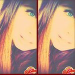 Profile Picture of Cassandra L'enfant Sage (@sagecassandra) on Instagram