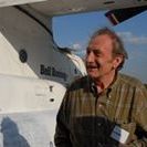 Profile Picture of David Hodder (@woodcraeft) on Pinterest