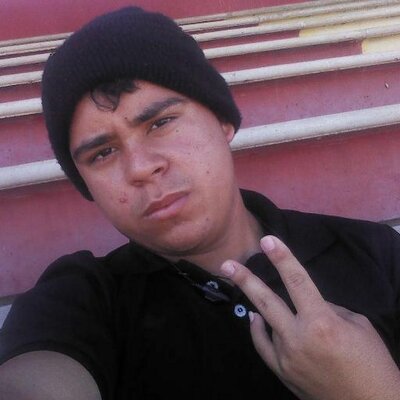 Profile Picture of Leonel Padilla (@leonelpadilla05) on Twitter
