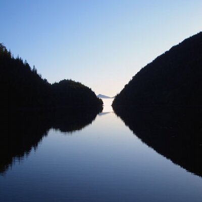 Profile Picture of Gary Gustafson (@gdgustafson) on Twitter