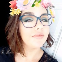 Profile Picture of Haley Alvarado (@haley-alvarado-5) on Quora