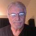 Profile Picture of Steve Bruenderman (@Steve-Bruenderman) on Facebook